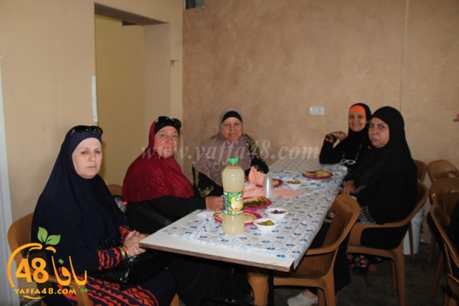 re7la a7ban (34).JPG